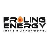 Froling Energy
