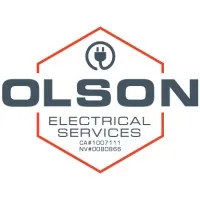 Olson Electrical Services Reno Olson Electrical Services Reno