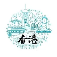 UCSD Hong Kong Student Union