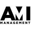 AMI Management AMI Management