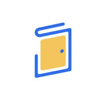 ScriptDoor, Inc.