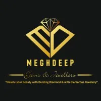 MEGHDEEP Gems & Jewellers