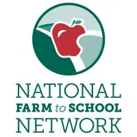 National Farm to School Network