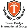 Tower Bridge International Group Tower Bridge International Group