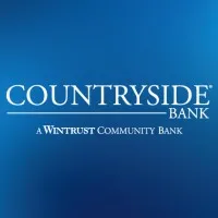 Countryside Bank