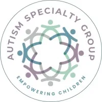 Autism Specialty Group