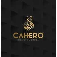 Cahero Construction