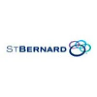 St. Bernard Software St. Bernard Software