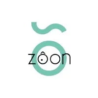 zõon