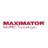Maximator US