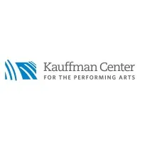 Kauffman Center for the Performing Arts
