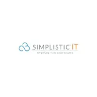 Simplistic IT Solutions