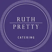 Ruth Pretty Catering Ruth Pretty Catering