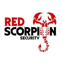 Red Scorpion Security Solutions