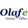 Cloud Computing, Virtualization, Hosted Desktops, VoIP and Professional IT Services: Olafe