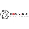 Dom Ventas Global Dom Ventas Global