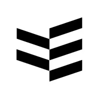 EZRI
