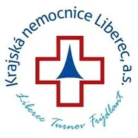 Krajská nemocnice Liberec, a.s. Krajská nemocnice Liberec, a.s.