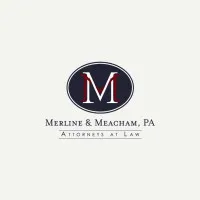 Merline & Meacham, P.A.