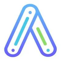 Atenea Conocimientos