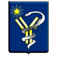 Program of Immunology. Institute of Biomedical Sciences