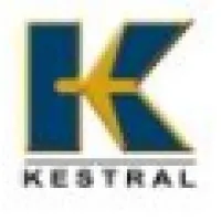 KESTRAL SPD (PVT) LTD KESTRAL SPD (PVT) LTD