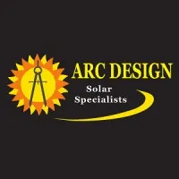 ARC Design & Consulting, LLC