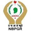 ICAR- National Bureau of Plant Genetic Resources ICAR- National Bureau of Plant Genetic Resources
