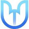 UjuziTech UjuziTech
