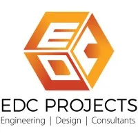 EDC Projects LLP