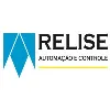 Relise Automação e Controle Relise Automação e Controle