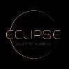 Eclipse Advertising Agency Eclipse Advertising Agency