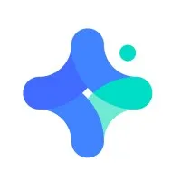 Mobile Doctor Mobile Doctor