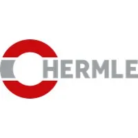Hermle USA, Inc.