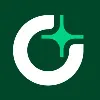 Cleanworks Australia