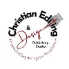 Christian Editing and Design Christian Editing and Design