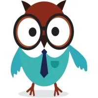 OWL-PMS 