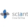 Sciant (now Sirma Group) Sciant (now Sirma Group)