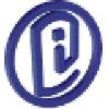 Cleverlearn English Language Institute, Inc. (CELI) Cleverlearn English Language Institute, Inc. (CELI)