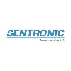 Sentronic SAS Sentronic SAS