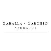 Zaballa • Carchio Abogados