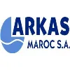Arkas Maroc Arkas Maroc