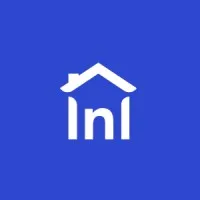 Inlife