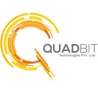 Quadbit Technologies Pvt. Ltd.