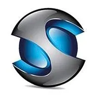 StandOut Marketing Pros