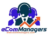 eComManagers-An Amazon Marketing & Branding Agency-Give Us 3-6 Months and 2X Your Revenue or No Fees