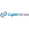 CyberStride CyberStride