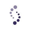 SpecialtyRx, Inc SpecialtyRx, Inc