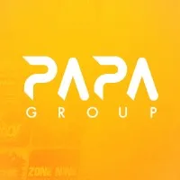 Papagroup Technology