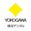 横河デジタル株式会社 横河デジタル株式会社